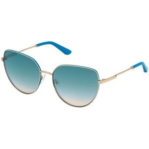 Guess GU7784 32W 59