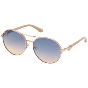 Guess GU7791-S 28W 62