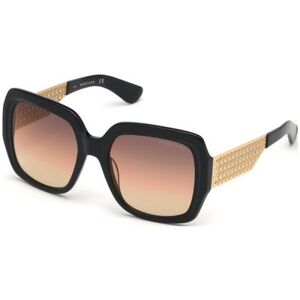 Guess by Marciano GM0806 01B 56