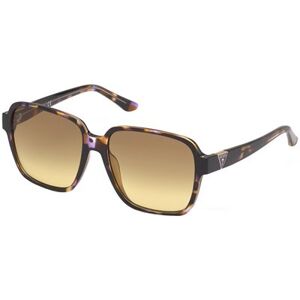 Guess GU7775 83F 57