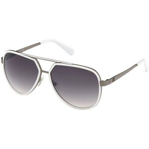 Guess GU6977 24C 59