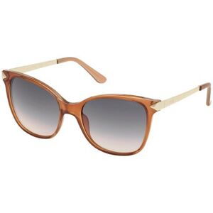 Guess GU7657 42B 56