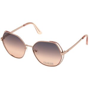 Guess GU7696-S 28B 59