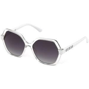Guess GU7698 26B 57