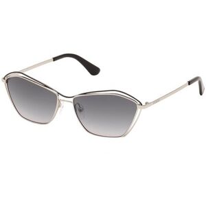 Guess GU7639 10C 59