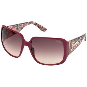 Guess GU7682 72F 62