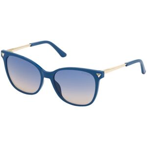 Guess GU7684 90W 56