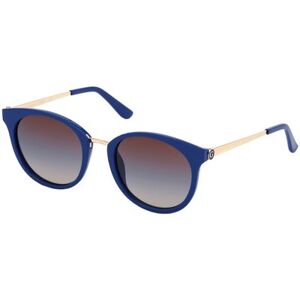 Guess GU7688 90W 52