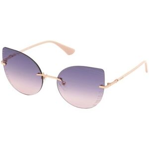 Guess GU7692 28W 57