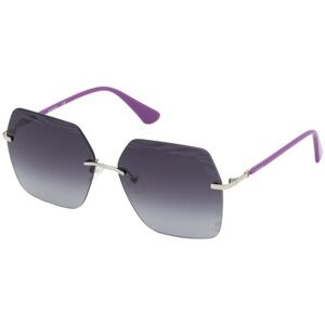 Guess GU7693 10C 60