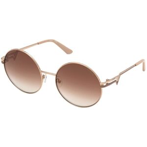 Guess GU7734 28U 60