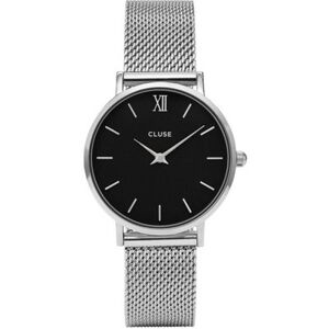 Cluse Watch CW0101203005