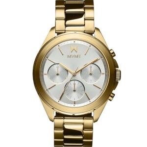 MVMT WATCH 28000128-D