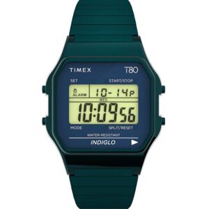 Timex TW2U93800