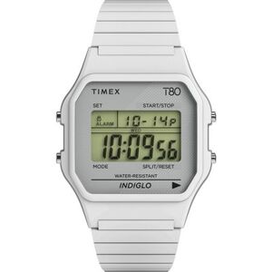 Timex TW2U93700