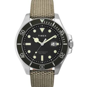 Timex Harborside Coast TW2U81800