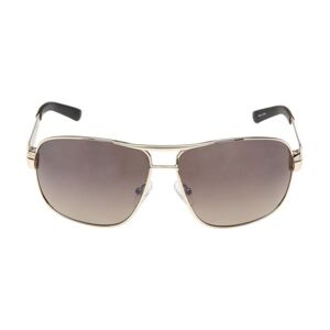 Guess Shiny GF5021-S 32F 65