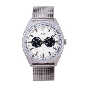 Guess Mens Dress GW0336G1