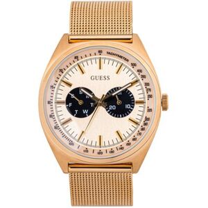Guess Mens Dress GW0336G2