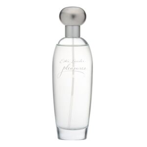 Estee Lauder Pleasures parfémovaná voda pre ženy Extra Offer 100 ml