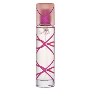 Aquolina Pink Sugar toaletná voda pre ženy 30 ml