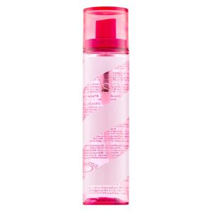 Aquolina Pink Sugar parfém do vlasov pre ženy 100 ml