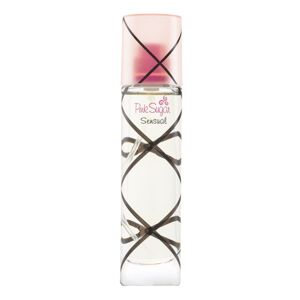 Aquolina Pink Sugar Sensual toaletná voda pre ženy Extra Offer 30 ml