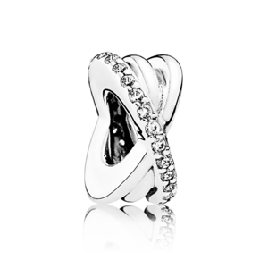 PANDORA 791994CZ