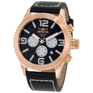 Invicta Pro Diver 72