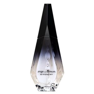 Givenchy Ange ou Démon parfémovaná voda pre ženy Extra Offer 50 ml