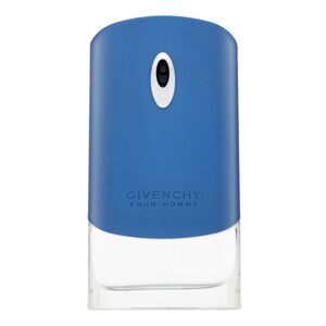 Givenchy Pour Homme Blue Label toaletná voda pre mužov Extra Offer 50 ml