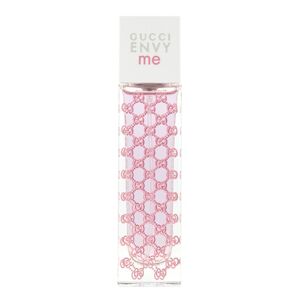 Gucci Envy Me toaletná voda pre ženy 30 ml