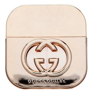 Gucci Guilty parfémovaná voda pre ženy 30 ml