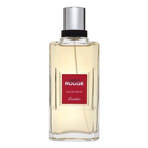 Guerlain Habit Rouge parfémovaná voda pre mužov 100 ml