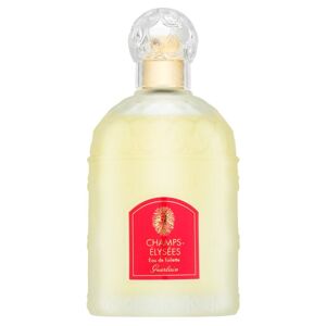 Guerlain Champs-Elysées toaletná voda pre ženy 100 ml