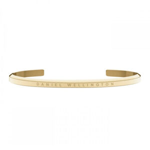 DANIEL WELLINGTON dámsky náramok Classic DW00400xxx