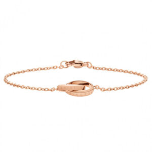 DANIEL WELLINGTON dámsky náramok Unity DW00400160