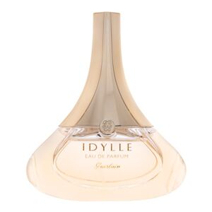 Guerlain Idylle parfémovaná voda pre ženy Extra Offer 50 ml