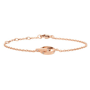 DANIEL WELLINGTON dámsky náramok Classic Unity Lumine DW00400355