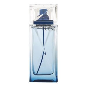 Guess Night toaletná voda pre mužov Extra Offer 100 ml