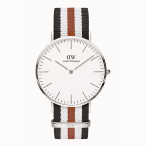 DANIEL WELLINGTON Cantebury DW00100016