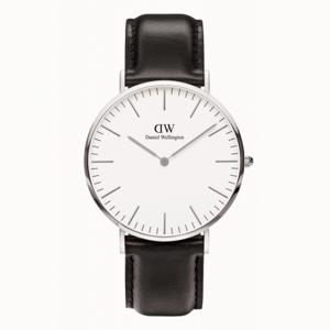 DANIEL WELLINGTON Sheffield DW00100020