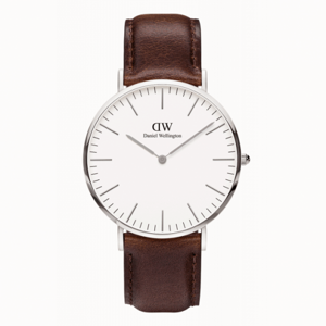 DANIEL WELLINGTON Bristol DW00100023