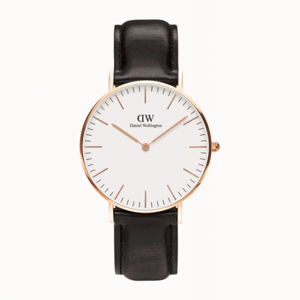 DANIEL WELLINGTON Sheffield DW00100036