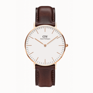 DANIEL WELLINGTON Bristol DW00100039