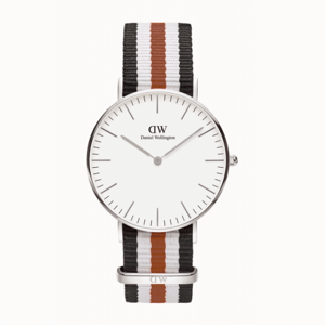 DANIEL WELLINGTON Cantebury DW00100051