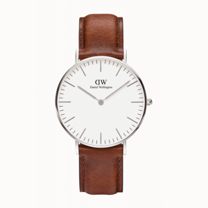 DANIEL WELLINGTON St Mawes DW00100052