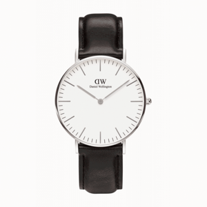 DANIEL WELLINGTON Sheffield DW00100053