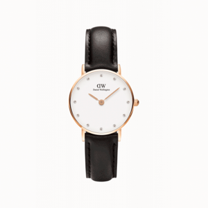 DANIEL WELLINGTON Sheffield Classy DW00100060