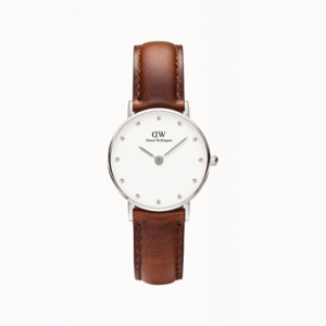 DANIEL WELLINGTON St Mawes Classy DW00100067